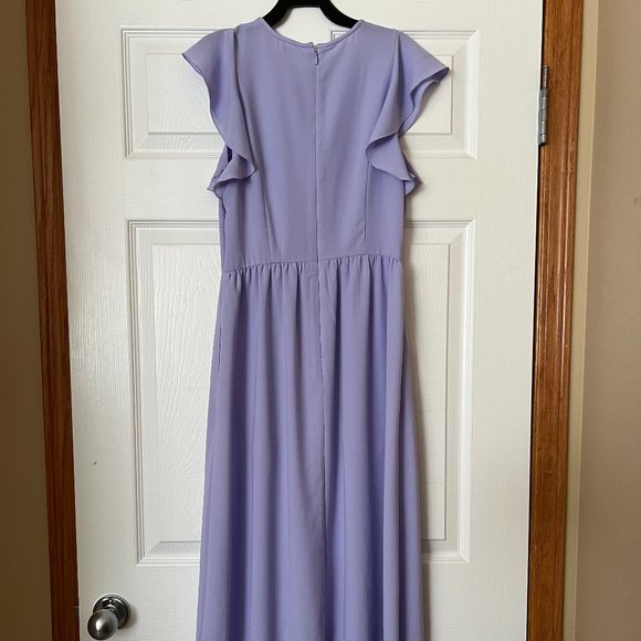 Wilfred Fleurette Dress - Picture 3 of 6